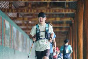 BIB: 
                            <button type="button" onclick="openModal(26922125)" class="btn btn-primary btn-sm float-right btn-popup" data-toggle="modal" data-target=".modal-high-quality">
                        <i class="fas fa-shopping-cart"></i> Add to Cart
                    </button>
                                            <button type="button" onclick="isThisMe(26922125, true)" class="btn btn-success btn-sm float-right btn-popup btn-isme hidden" data-toggle="tooltip" data-placement="bottom" title="นี่คือรูปของคุณใช่ไหม คลิกที่นี่เพื่อเอาเข้าอัลบั้ม">
                        <i class="fas fa-plus"></i> Add to album
                    </button>
                    <button type="button" onclick="isThisMe(26922125, false)" class="btn btn-warning btn-sm float-right btn-popup btn-isnotme hidden">
                        <i class="fas fa-ban"></i> Remove from album
                    </button>